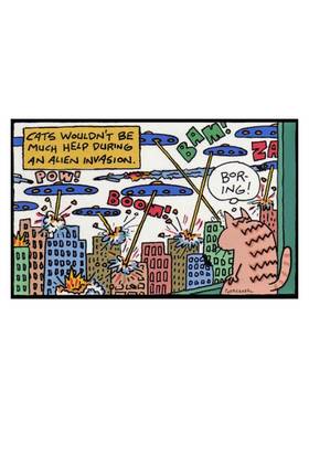 Read Cowtown  2 Page 10 in English