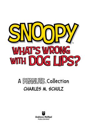 Read Peanuts Kids  1 Page 3 in English