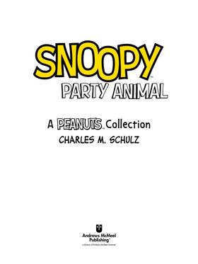 Read Peanuts Kids  2 Page 2 in English