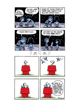 Read Peanuts Kids  2 Page 9 in English