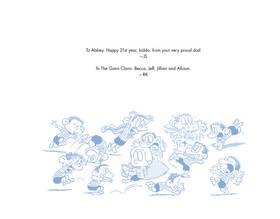 Read Baby Blues  1 Page 4 in English