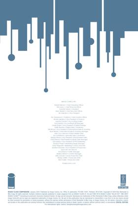 Read Deadly Class (Compendium)  1 Page 5 in English