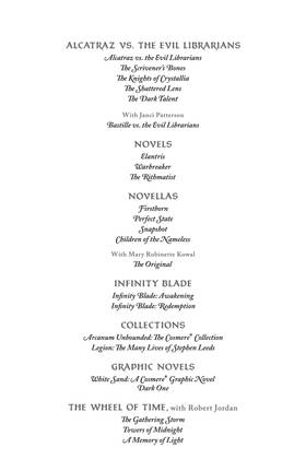 Read White Sand  1 Page 4 in English