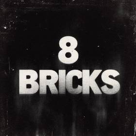 Read 8 BRICKS  2 Page 5 in English
