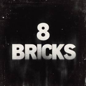 Read 8 BRICKS  1 Page 6 in English