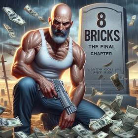 Read 8 BRICKS  4 Page 1 in English