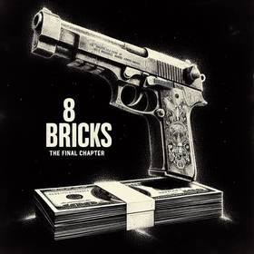 Read 8 BRICKS  4 Page 6 in English