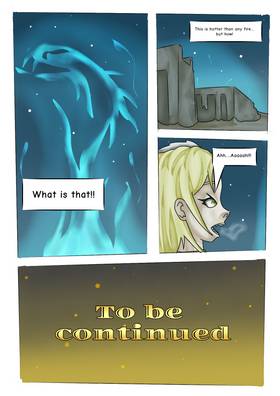 Read Ammi-Saduqa  1 Page 10 in English