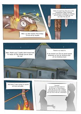 Read Ammi-Saduqa  1 Page 7 in English