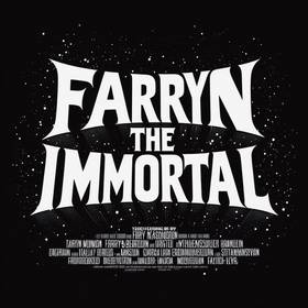Read FARRYN  1 Page 10 in English