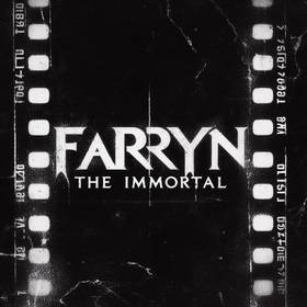 Read FARRYN  2 Page 5 in English