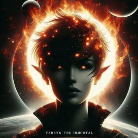 Read FARRYN  4 Page 1 in English