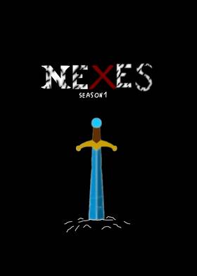 Read Nexes   1 Page 1 in English