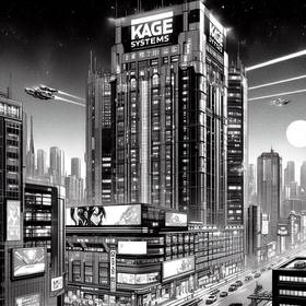 Read Ki  1 Page 2 in English