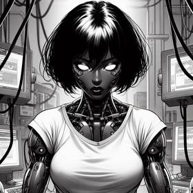 Read Ki  1 Page 3 in English