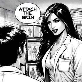 Read Ki  1 Page 4 in English