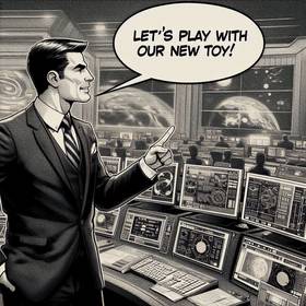 Read Ki  1 Page 5 in English