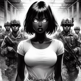 Read Ki  1 Page 6 in English