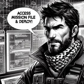 Read Ki  1 Page 7 in English