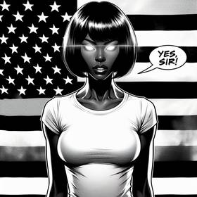 Read Ki  1 Page 8 in English