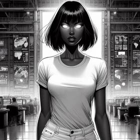 Read Ki  1 Page 9 in English