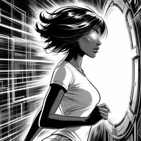 Read Ki  1 Page 10 in English