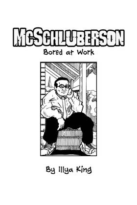 Read McSchluberson  1 Page 2 in English