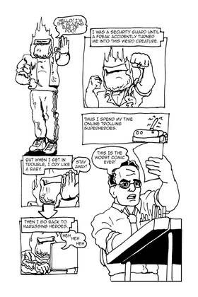Read McSchluberson  1 Page 3 in English