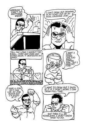 Read McSchluberson  1 Page 4 in English