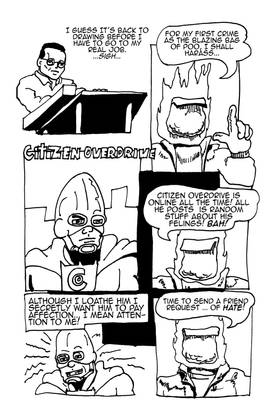 Read McSchluberson  1 Page 5 in English