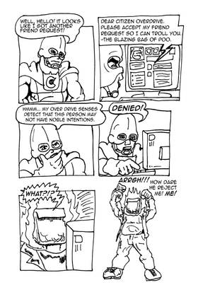 Read McSchluberson  1 Page 6 in English