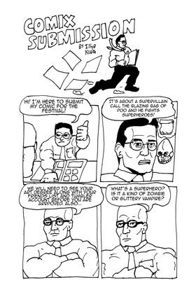 Read McSchluberson  1 Page 7 in English