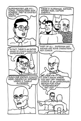 Read McSchluberson  1 Page 8 in English