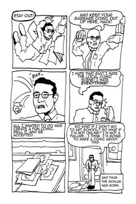Read McSchluberson  1 Page 9 in English