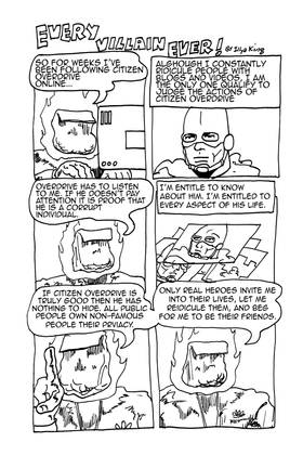 Read McSchluberson  1 Page 10 in English