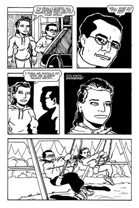 Read McSchluberson  2 Page 2 in English