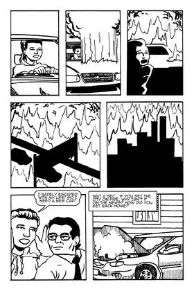 Read McSchluberson  2 Page 4 in English