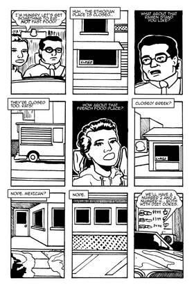 Read McSchluberson  2 Page 5 in English