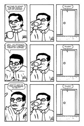 Read McSchluberson  2 Page 6 in English