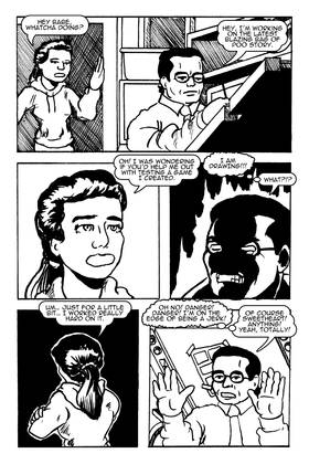Read McSchluberson  2 Page 7 in English
