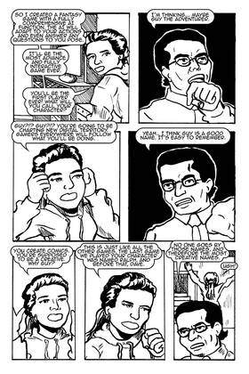 Read McSchluberson  2 Page 8 in English