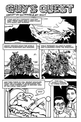 Read McSchluberson  2 Page 9 in English