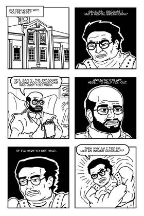 Read McSchluberson  3 Page 2 in English