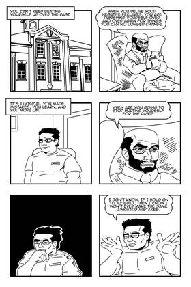 Read McSchluberson  3 Page 4 in English