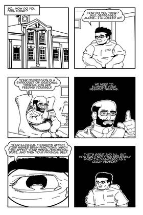 Read McSchluberson  3 Page 5 in English