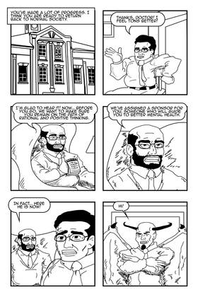 Read McSchluberson  3 Page 6 in English