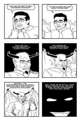 Read McSchluberson  3 Page 7 in English