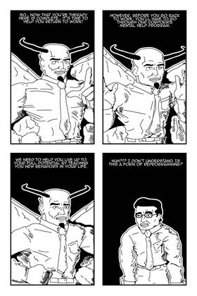 Read McSchluberson  3 Page 8 in English