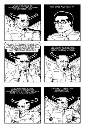 Read McSchluberson  3 Page 9 in English
