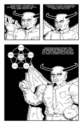 Read McSchluberson  3 Page 10 in English